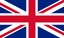 Eng