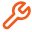 service-image