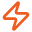 service-image