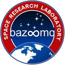 partner-image