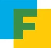 partner-image