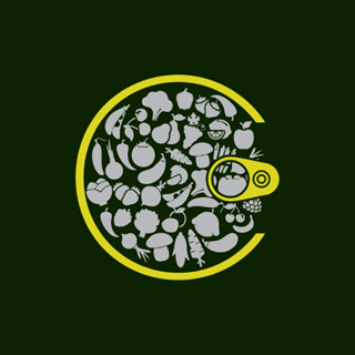 partner-image
