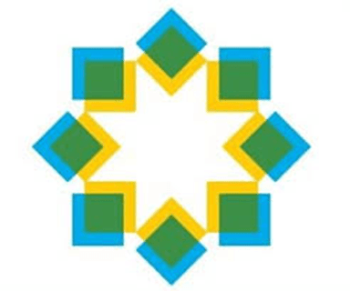 partner-image