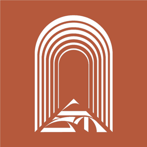 partner-image