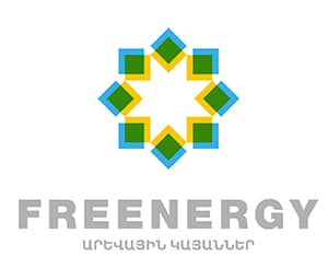 partner-image