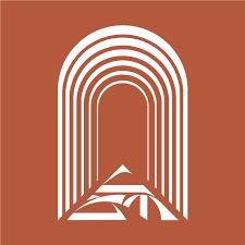 partner-image