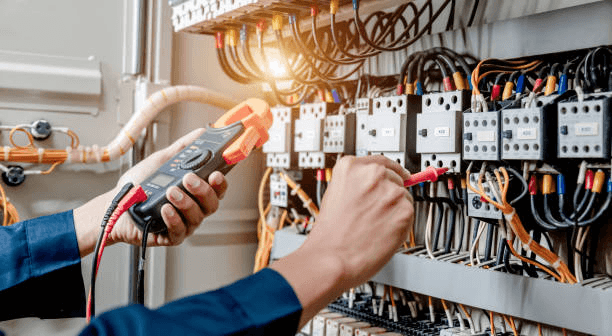 Որակյալ աշխատանք